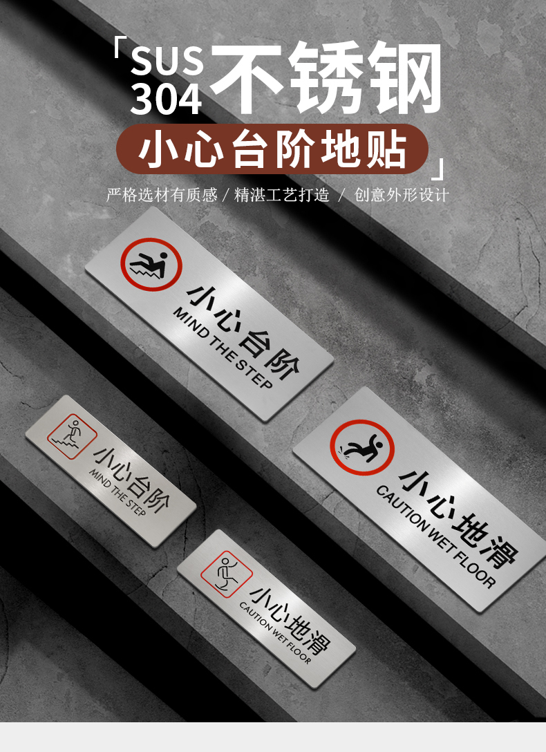詳情_002.JPEG