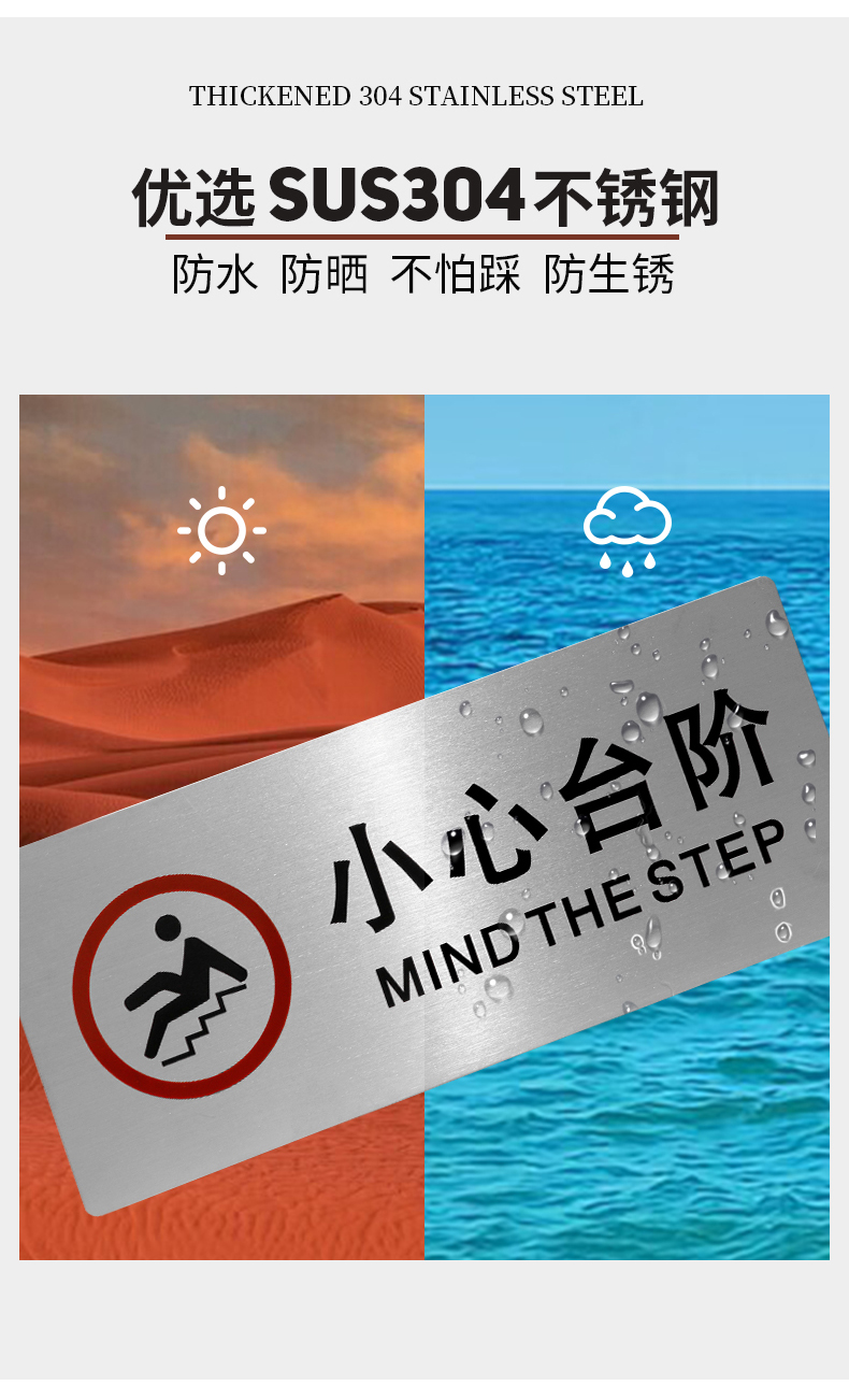 詳情_005.JPEG