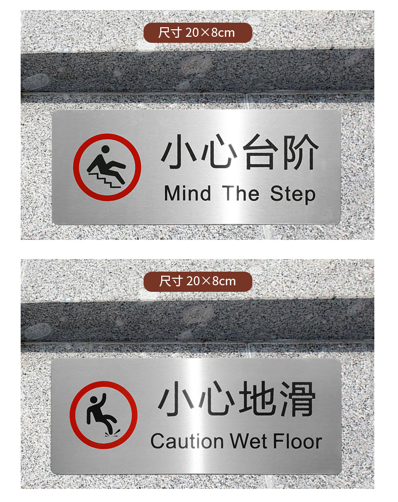 詳情_010.JPEG
