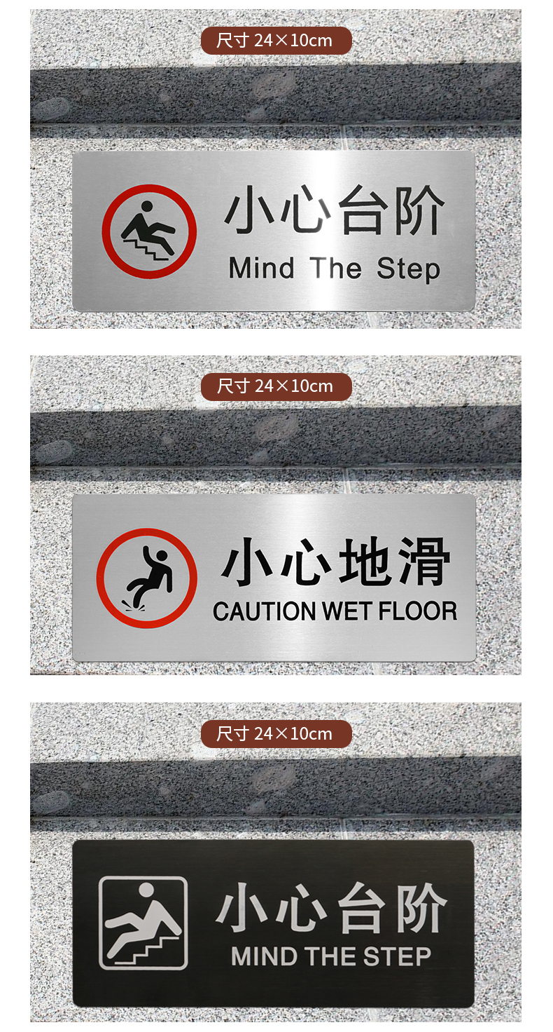 詳情_011.JPEG