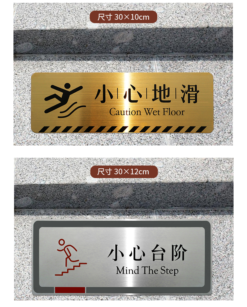 詳情_013.JPEG