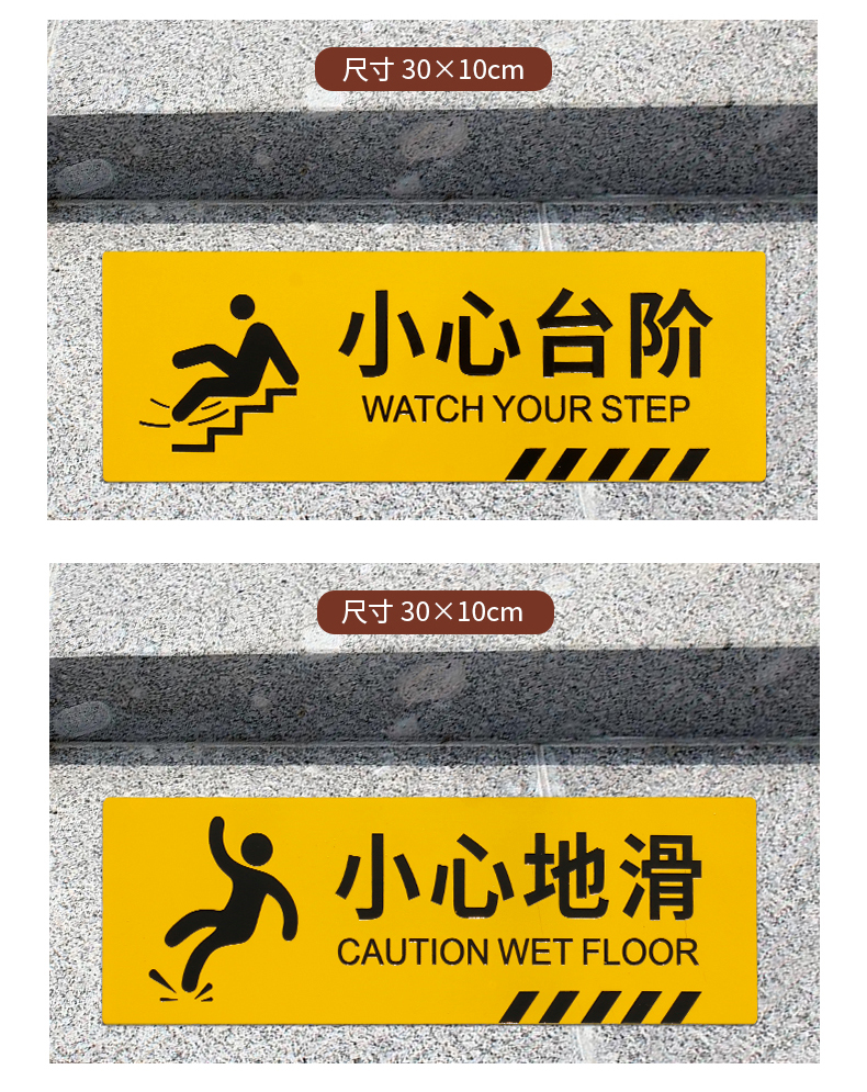 詳情_014.JPEG