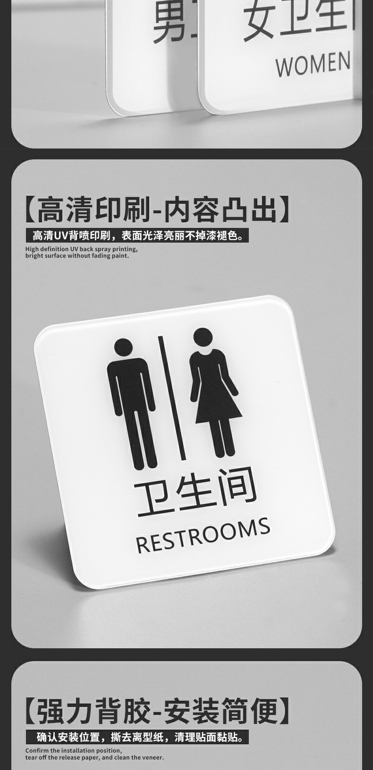 詳情_007.JPEG