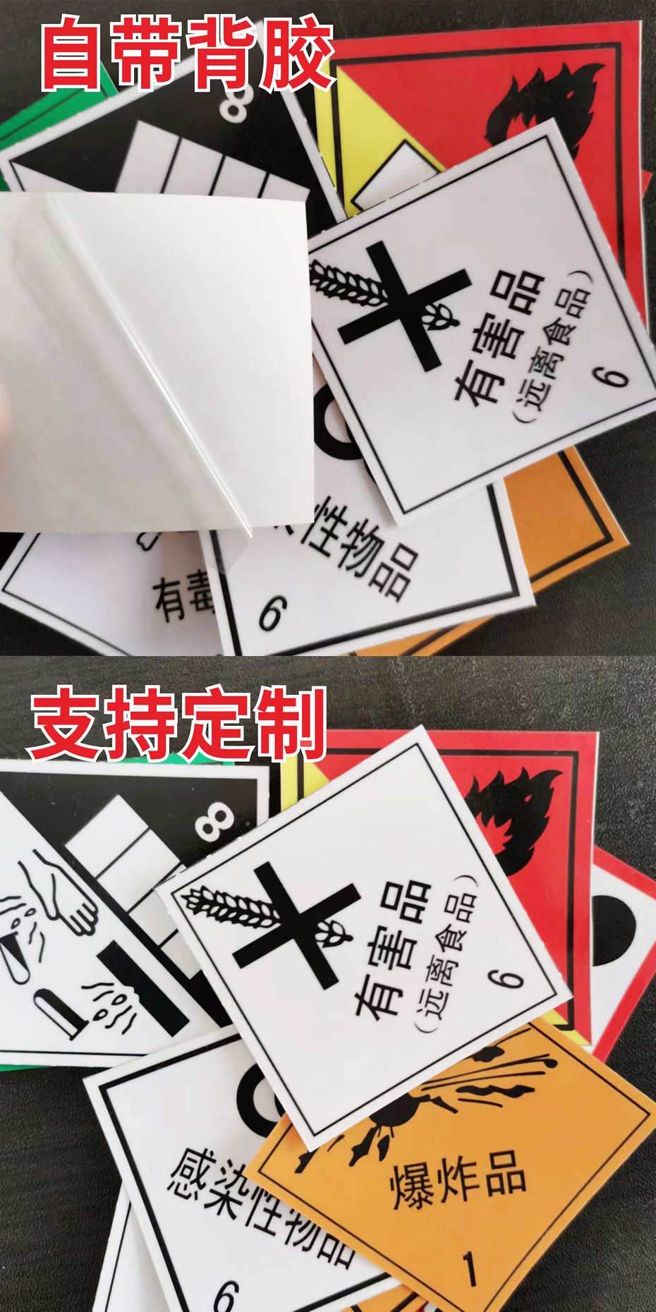 詳情_003.jpg