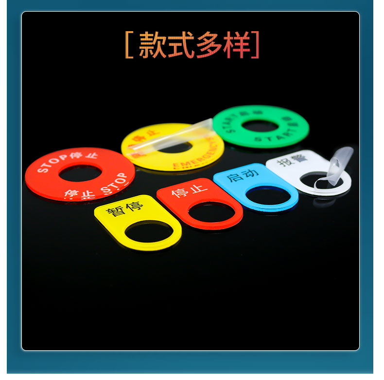 詳情_017.JPEG