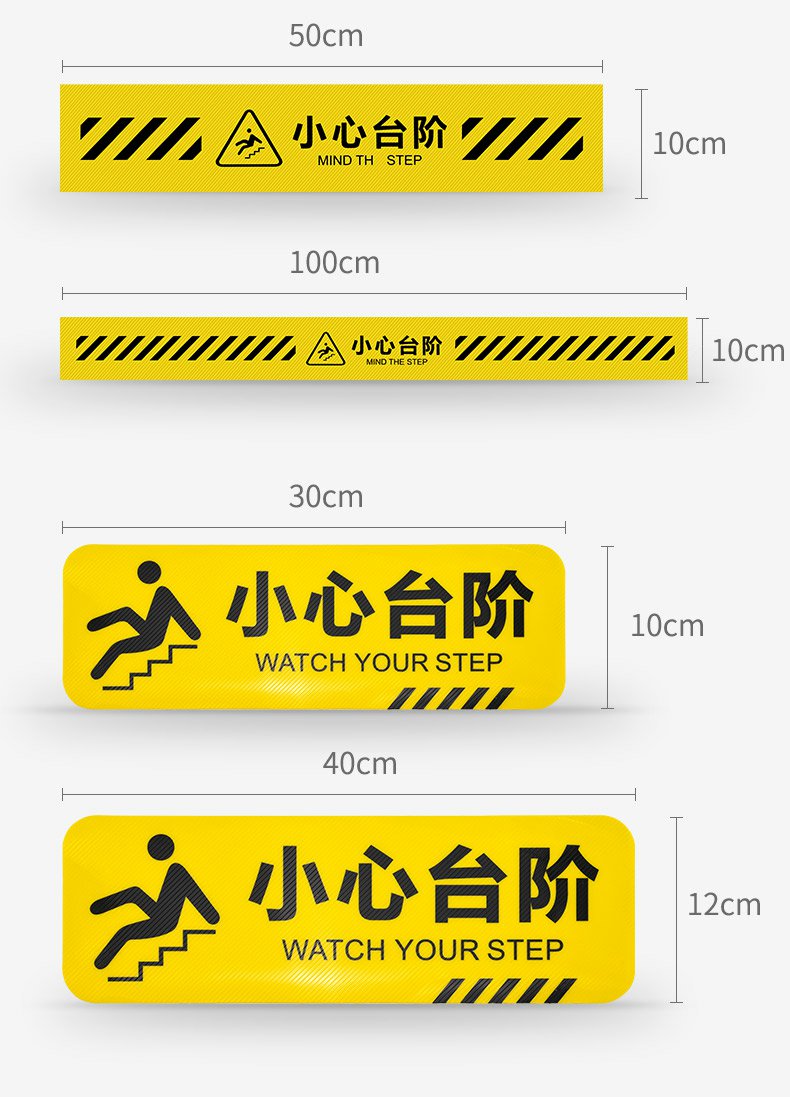 詳情_014.JPEG