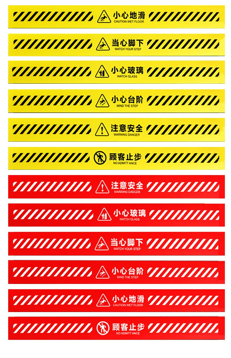 詳情_017.JPEG