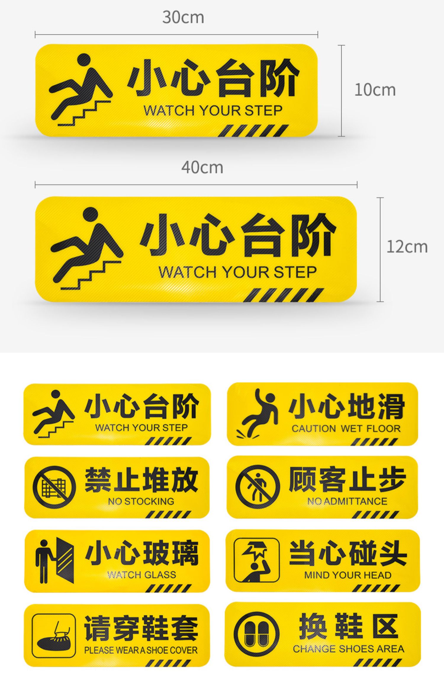 詳情_016.JPEG