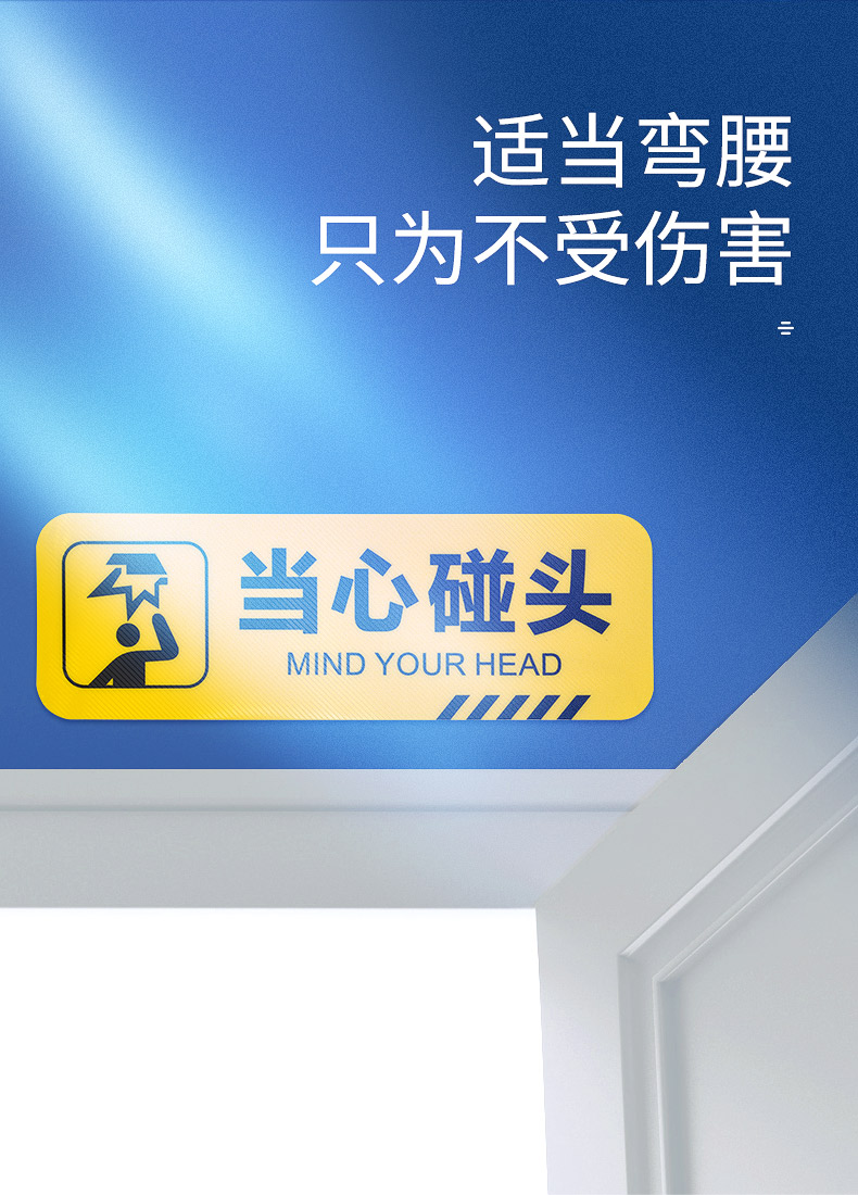 詳情_012.JPEG