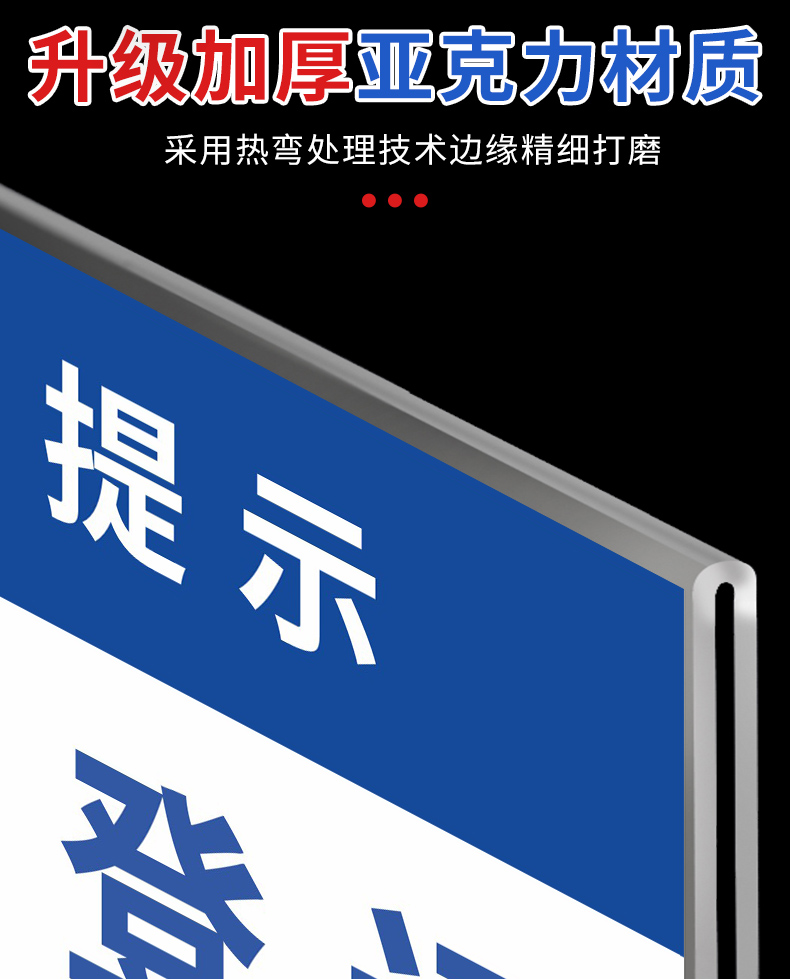 詳情_003.JPEG