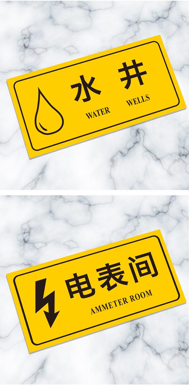 詳情_009.JPEG