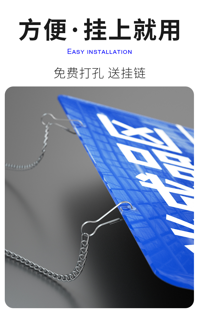 詳情_005.JPEG